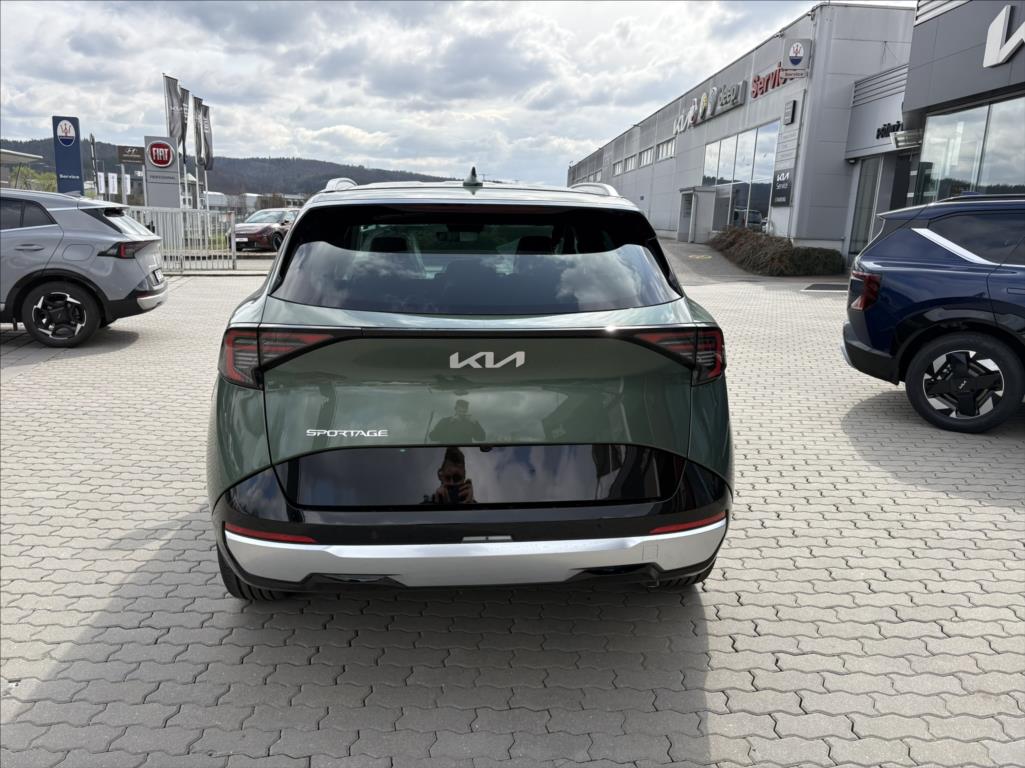 kia-sportage-1-6-t-gdi-gpf-4x4-7dct-top-my26 - 5