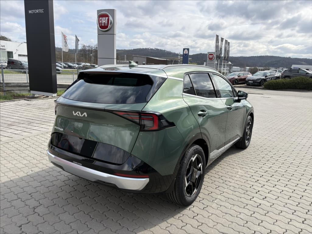 kia-sportage-1-6-t-gdi-gpf-4x4-7dct-top-my26 - 6