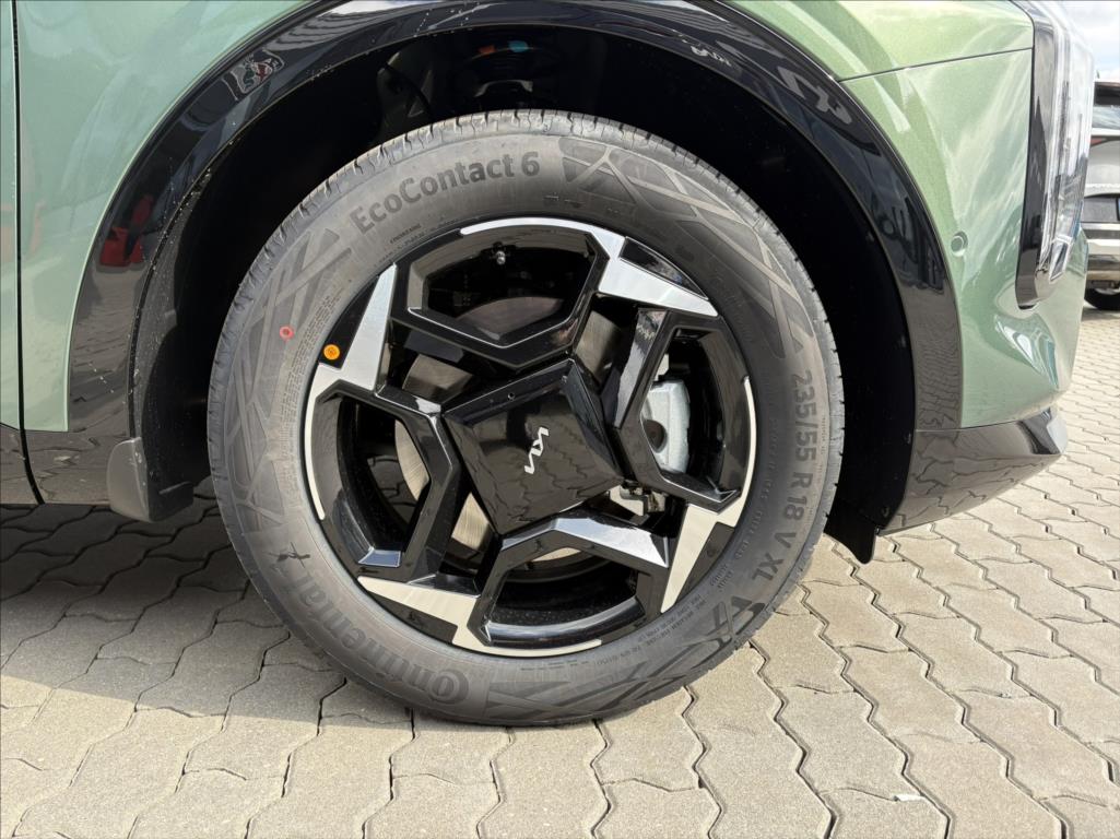 kia-sportage-1-6-t-gdi-gpf-4x4-7dct-top-my26 - 7