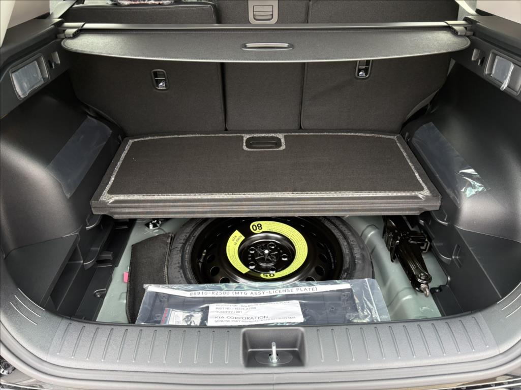 kia-sportage-1-6-t-gdi-gpf-4x4-7dct-top-my26 - 8