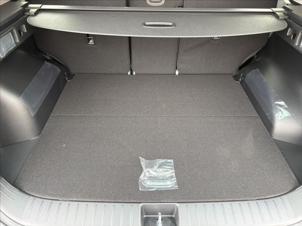 kia-sportage-1-6-t-gdi-gpf-4x4-7dct-top-my26 - 9