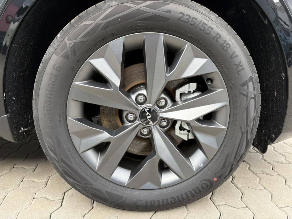 kia-sportage-1-6-t-gdi-gpf-hev-4x4-gtline-my25 - 8