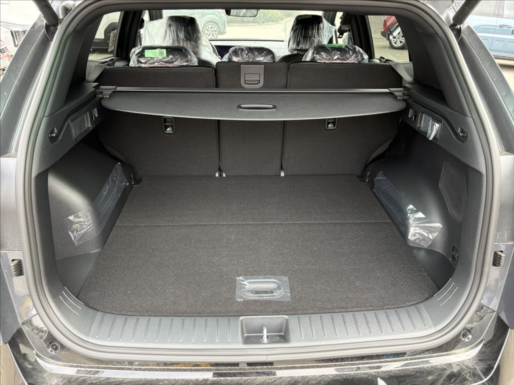 kia-sportage-1-6-t-gdi-gpf-hev-4x4-gtline-my25 - 9