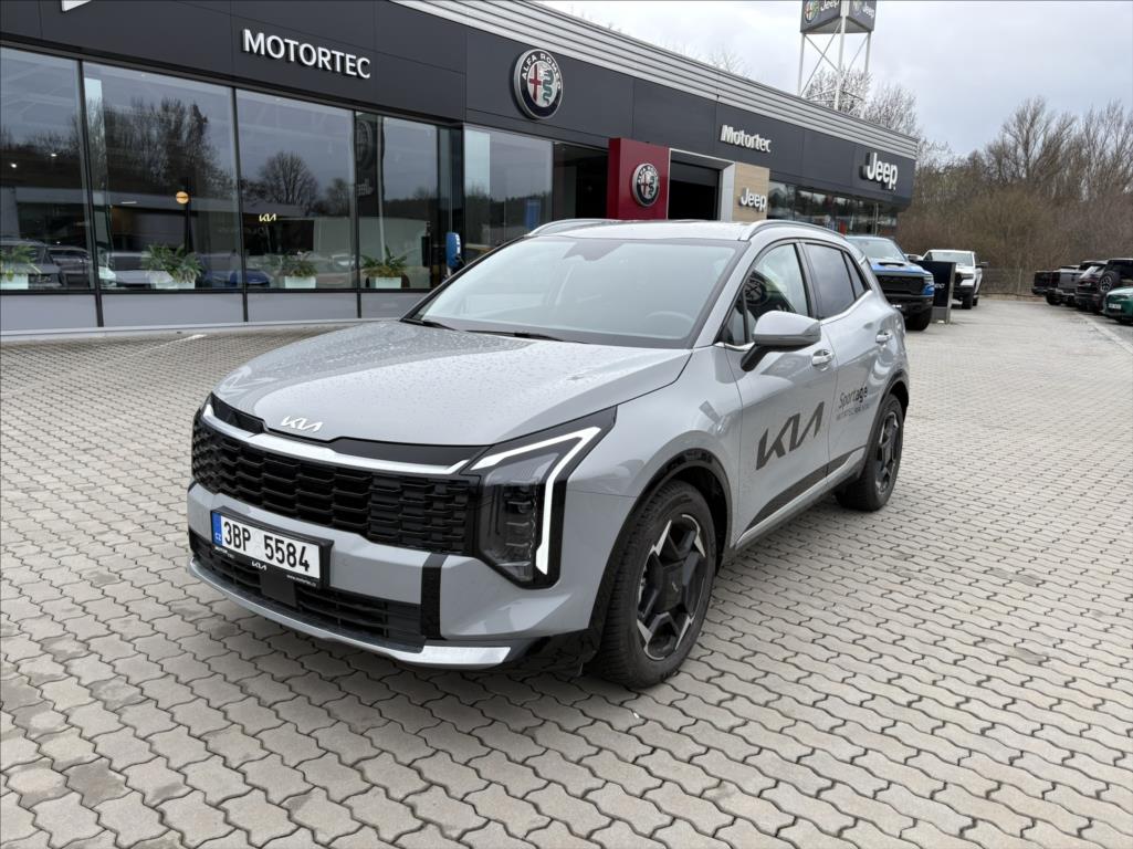 kia-sportage-1-6-t-gdi-gpf-4x2-7dct-top-my26 - 2