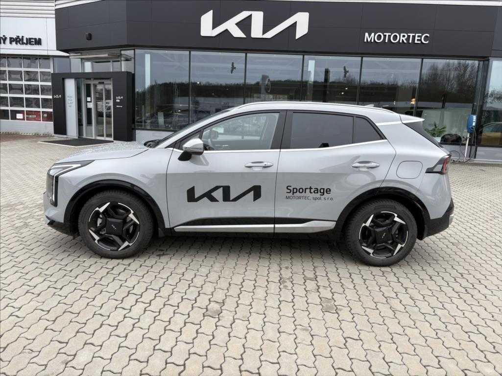 kia-sportage-1-6-t-gdi-gpf-4x2-7dct-top-my26 - 3