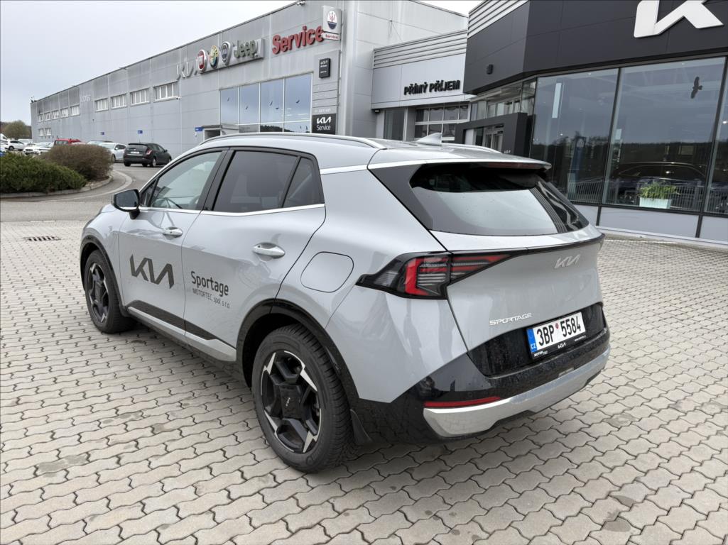 kia-sportage-1-6-t-gdi-gpf-4x2-7dct-top-my26 - 4