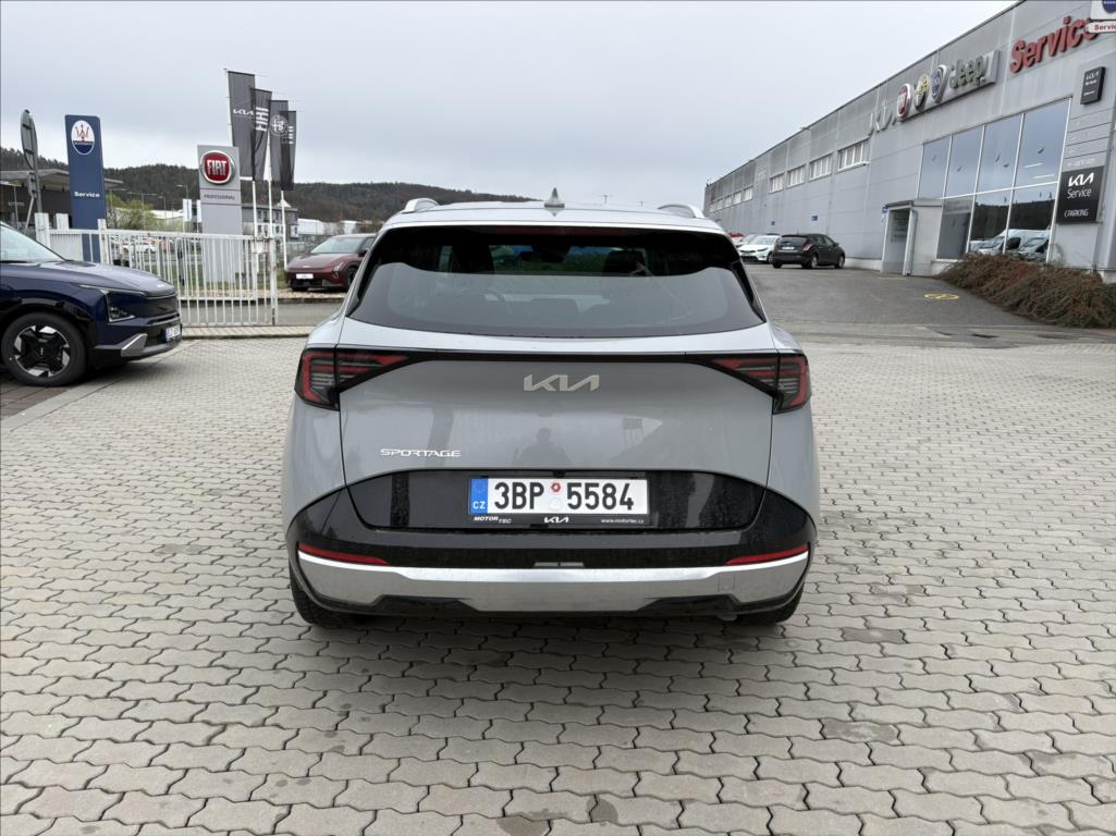 kia-sportage-1-6-t-gdi-gpf-4x2-7dct-top-my26 - 5