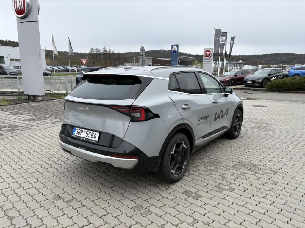 kia-sportage-1-6-t-gdi-gpf-4x2-7dct-top-my26 - 6