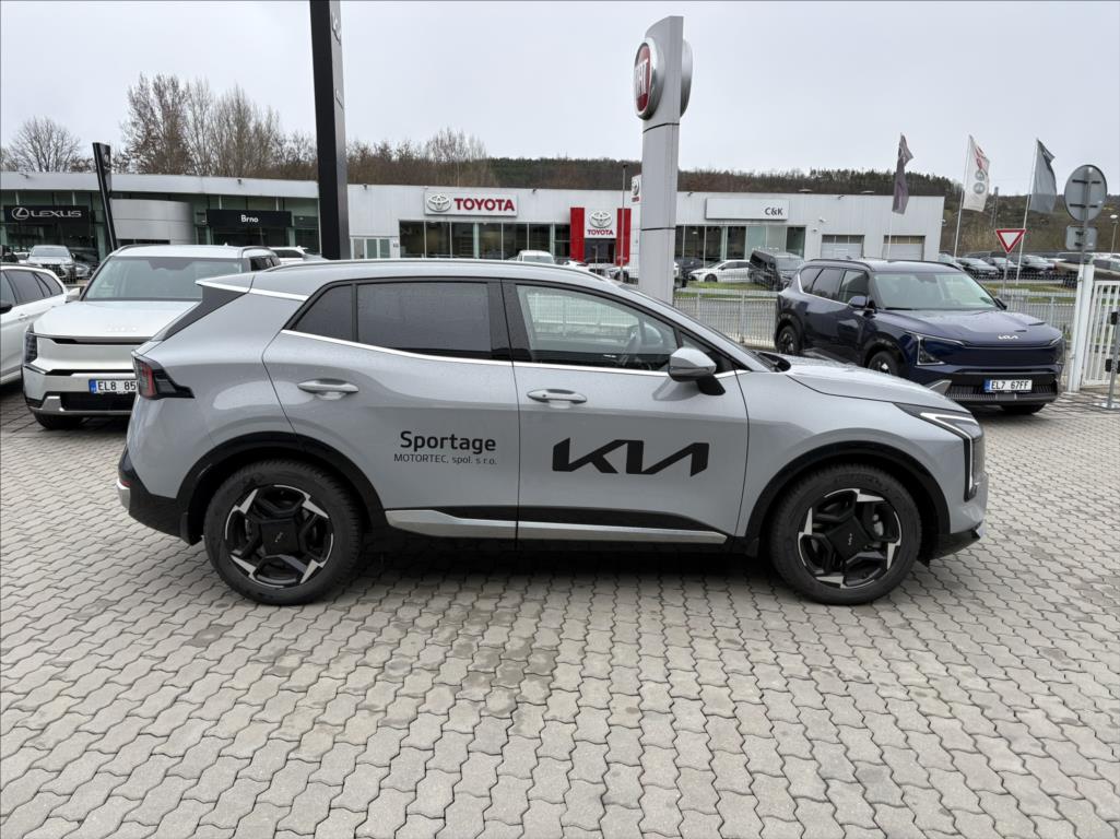 kia-sportage-1-6-t-gdi-gpf-4x2-7dct-top-my26 - 7