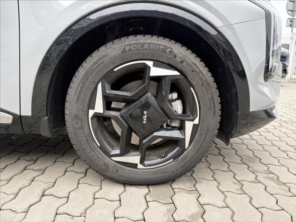 kia-sportage-1-6-t-gdi-gpf-4x2-7dct-top-my26 - 8