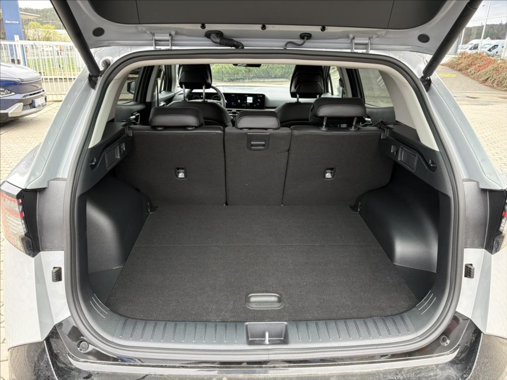 kia-sportage-1-6-t-gdi-gpf-4x2-7dct-top-my26 - 9