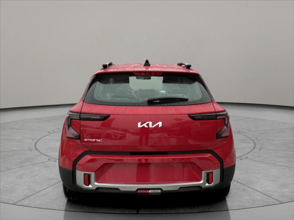 kia-stonic-1-0-t-gdi-gpf-spin-2026 - 5