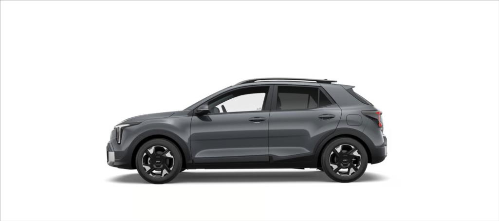 kia-stonic-1-0-t-gdi-gpf-spin-2026 - 1