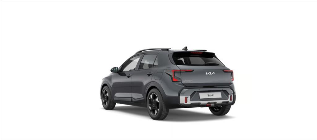kia-stonic-1-0-t-gdi-gpf-spin-2026 - 2