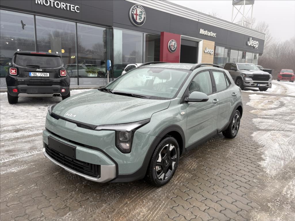 kia-stonic-1-0-t-gdi-gpf-7dct-spin-2026 - 2