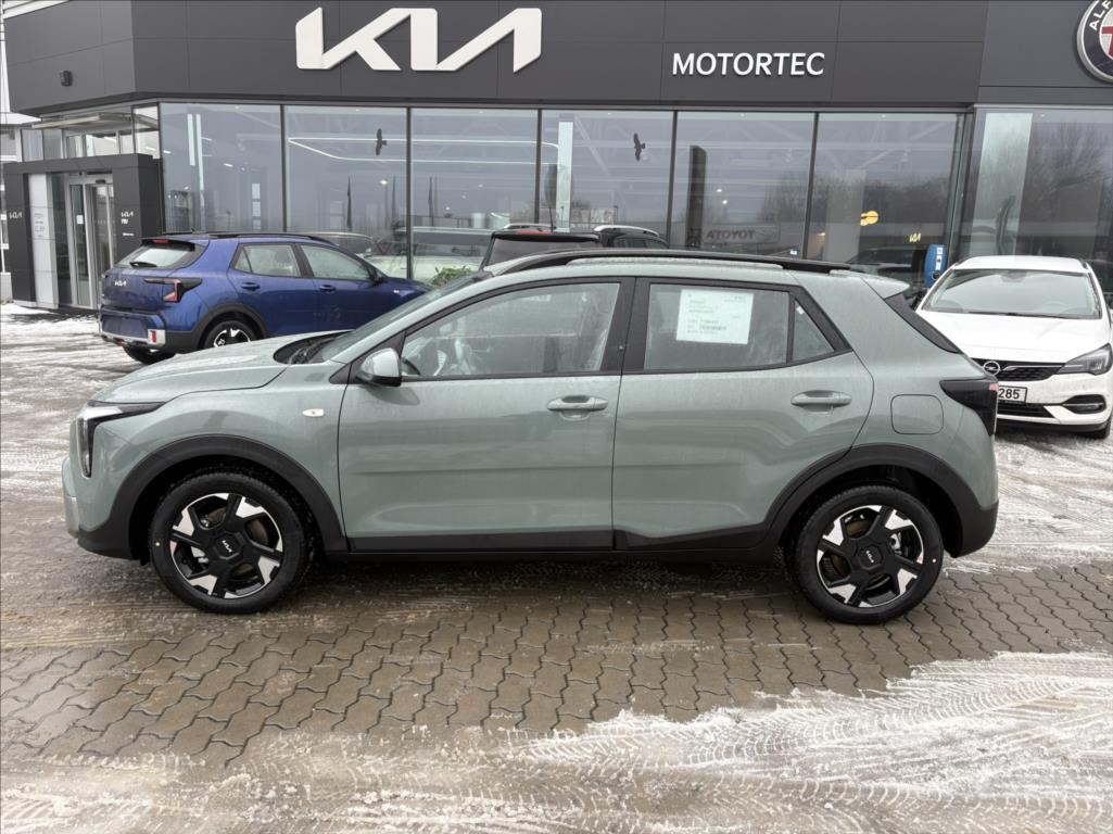 kia-stonic-1-0-t-gdi-gpf-7dct-spin-2026 - 3