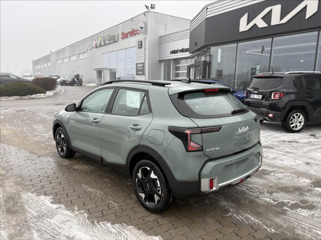 kia-stonic-1-0-t-gdi-gpf-7dct-spin-2026 - 4