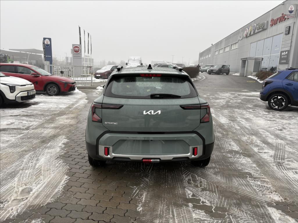 kia-stonic-1-0-t-gdi-gpf-7dct-spin-2026 - 5