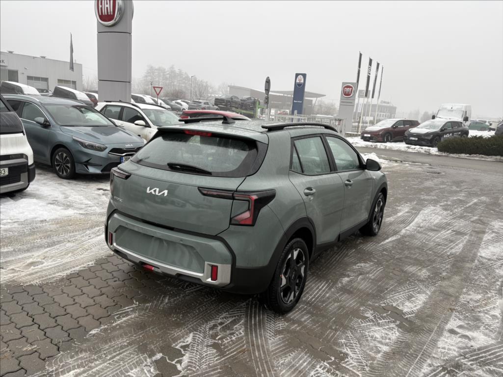 kia-stonic-1-0-t-gdi-gpf-7dct-spin-2026 - 6