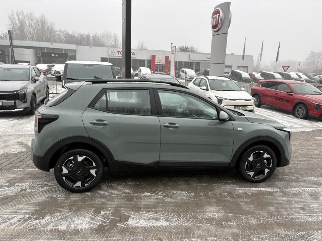 kia-stonic-1-0-t-gdi-gpf-7dct-spin-2026 - 7
