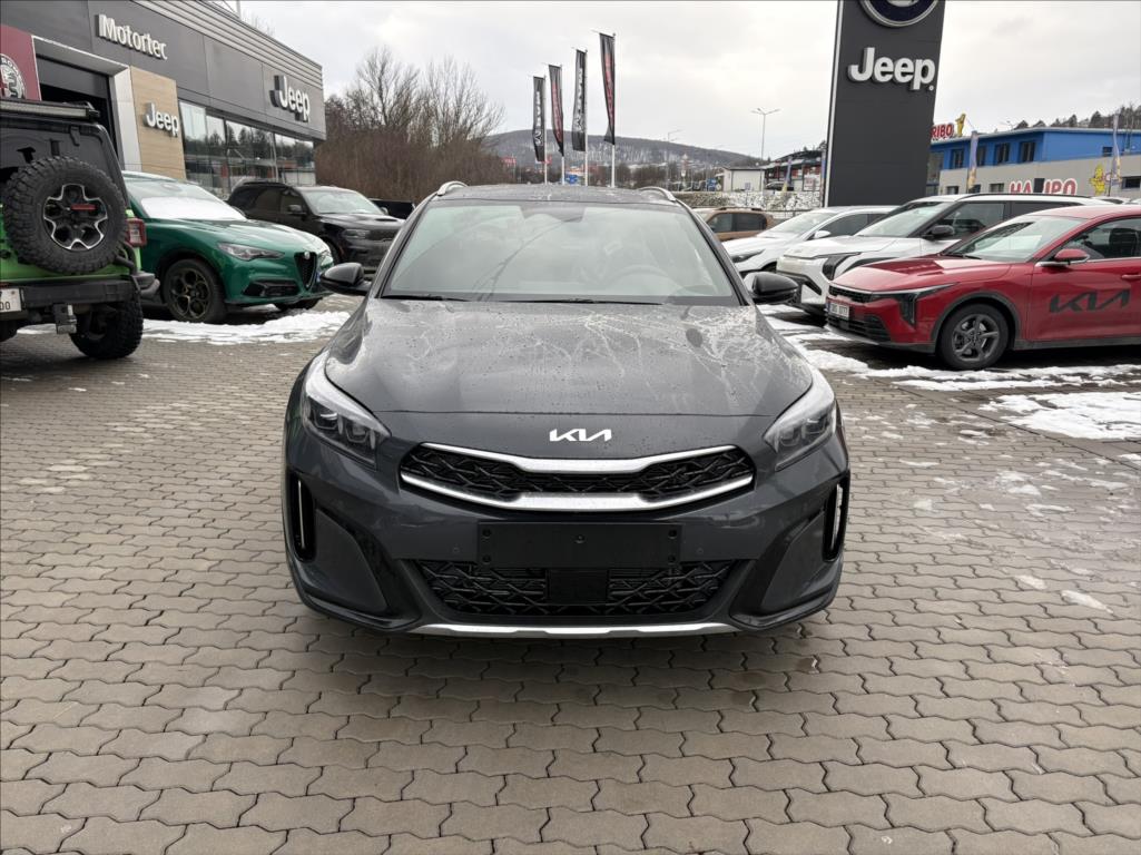 kia-xceed-1-6-t-gdi-gpf-7dct-steel-edition-110 - 1