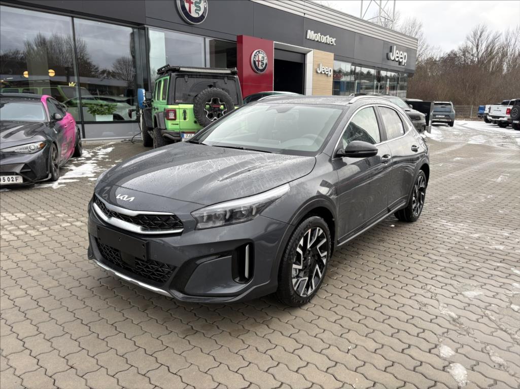 kia-xceed-1-6-t-gdi-gpf-7dct-steel-edition-110 - 2