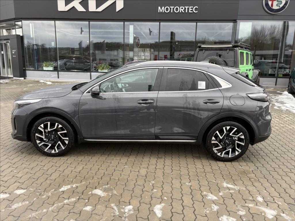 kia-xceed-1-6-t-gdi-gpf-7dct-steel-edition-110 - 3