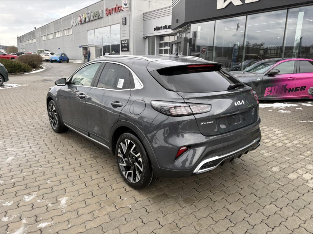 kia-xceed-1-6-t-gdi-gpf-7dct-steel-edition-110 - 4