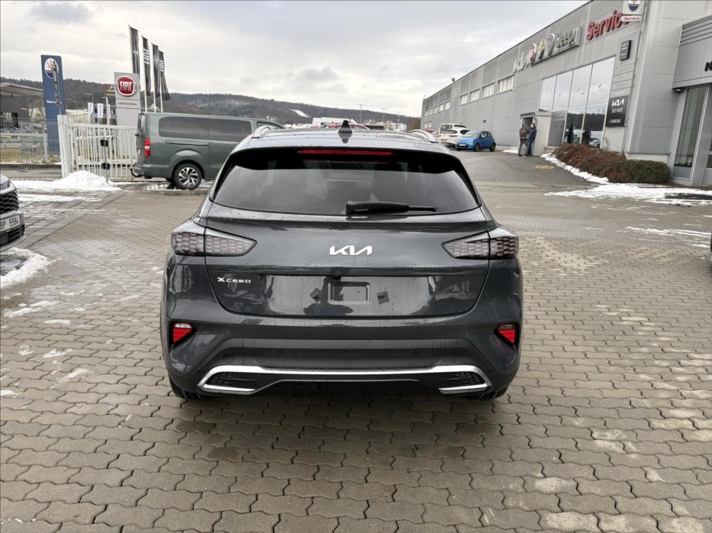 kia-xceed-1-6-t-gdi-gpf-7dct-steel-edition-110 - 5