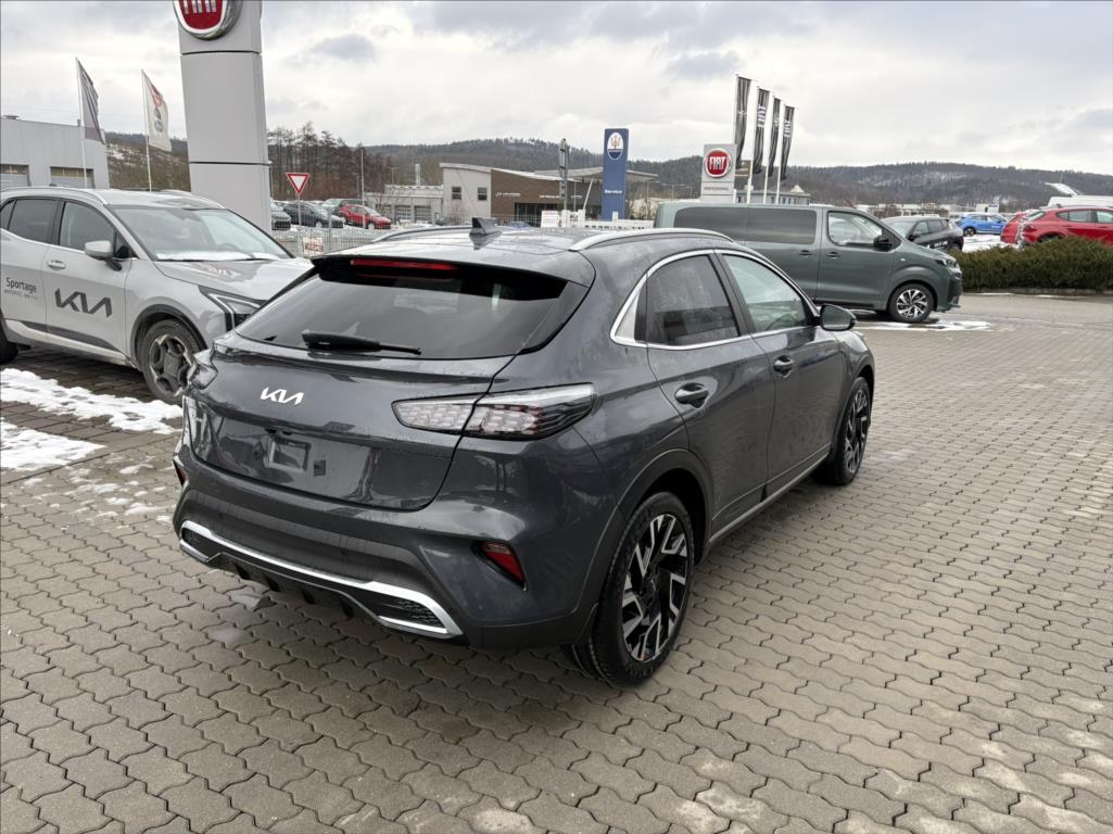 kia-xceed-1-6-t-gdi-gpf-7dct-steel-edition-110 - 6