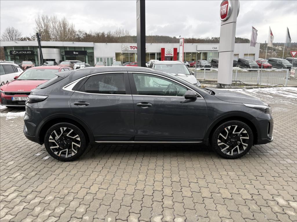 kia-xceed-1-6-t-gdi-gpf-7dct-steel-edition-110 - 7