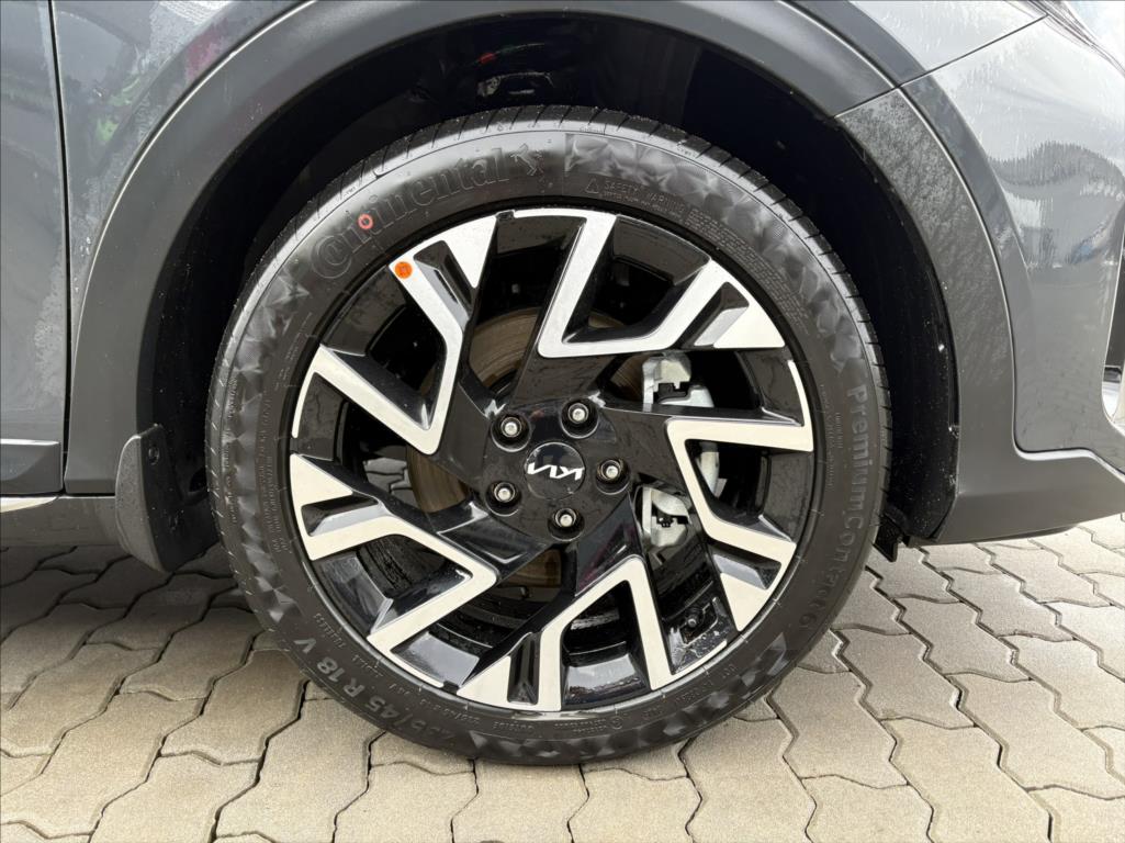 kia-xceed-1-6-t-gdi-gpf-7dct-steel-edition-110 - 8