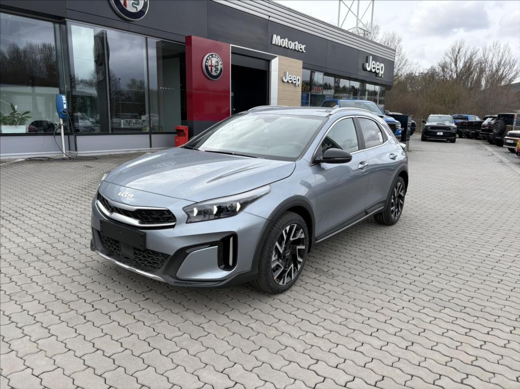 kia-xceed-1-6-t-gdi-gpf-7dct-steel-edition-110 - 2