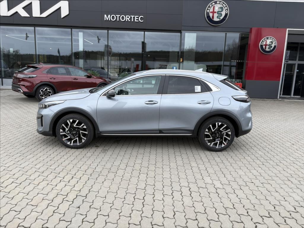kia-xceed-1-6-t-gdi-gpf-7dct-steel-edition-110 - 3