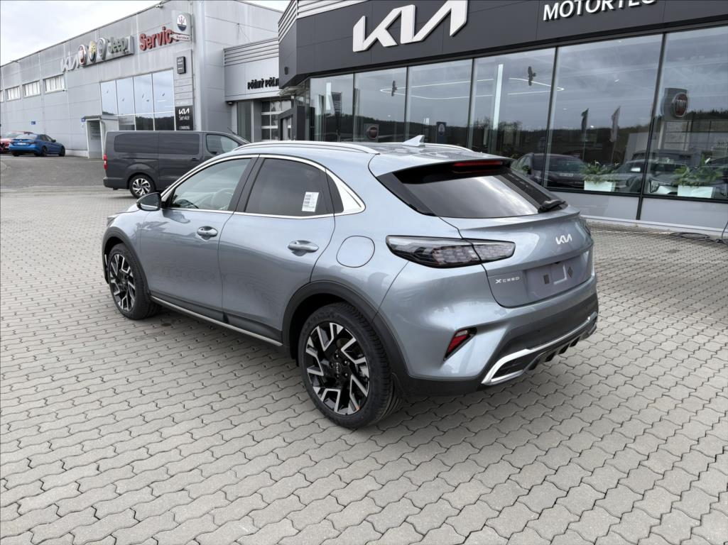 kia-xceed-1-6-t-gdi-gpf-7dct-steel-edition-110 - 4