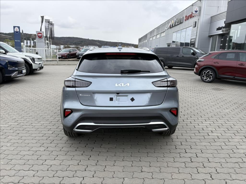 kia-xceed-1-6-t-gdi-gpf-7dct-steel-edition-110 - 5