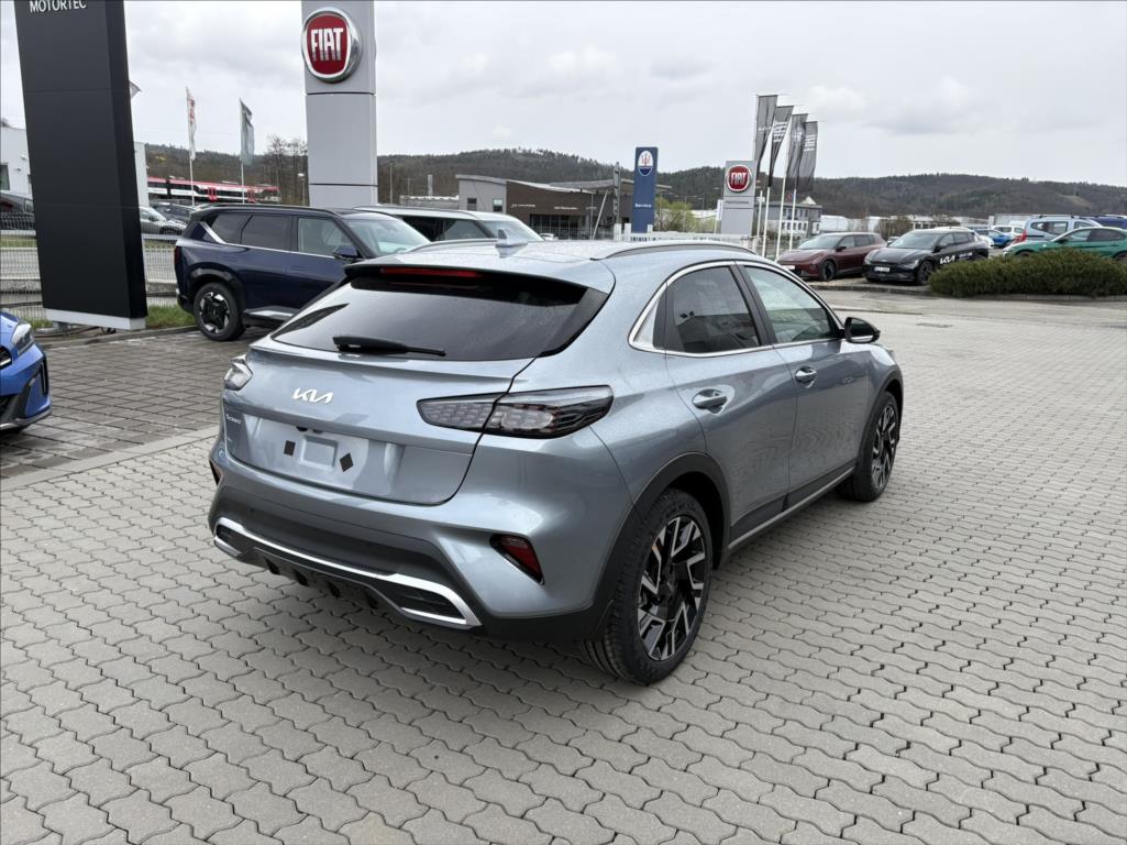 kia-xceed-1-6-t-gdi-gpf-7dct-steel-edition-110 - 6