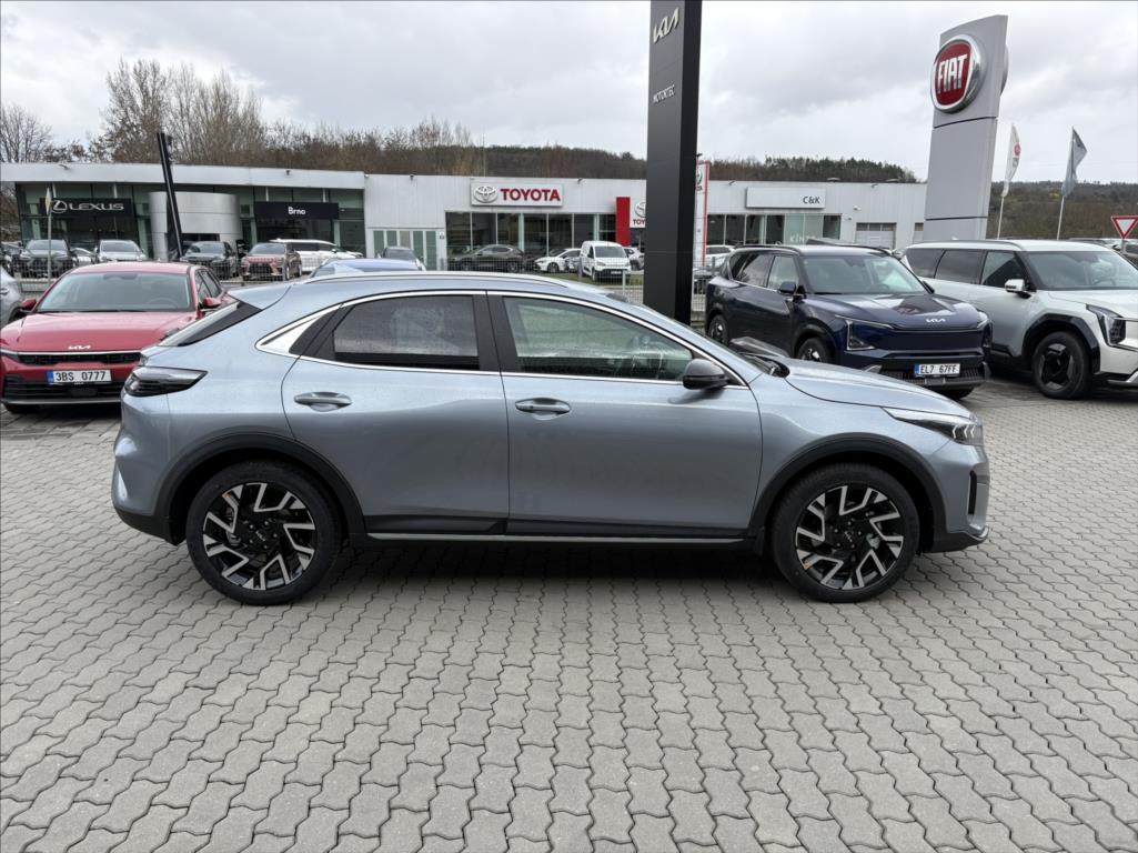 kia-xceed-1-6-t-gdi-gpf-7dct-steel-edition-110 - 7