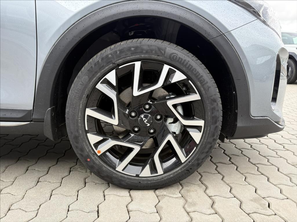 kia-xceed-1-6-t-gdi-gpf-7dct-steel-edition-110 - 8