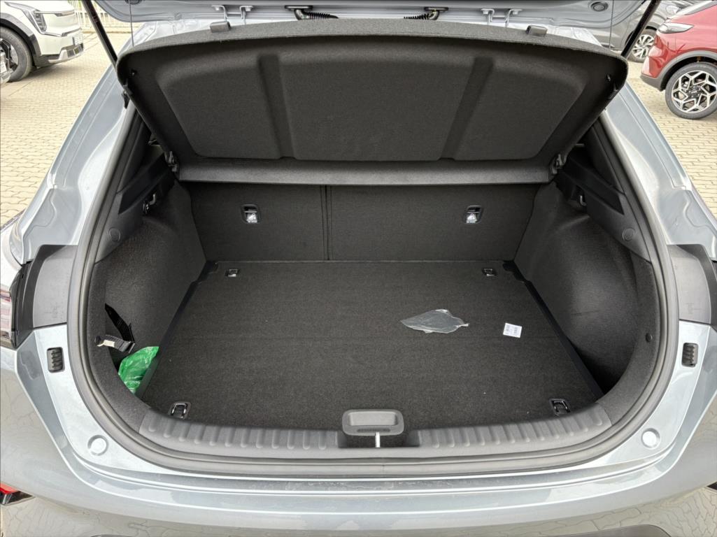 kia-xceed-1-6-t-gdi-gpf-7dct-steel-edition-110 - 9