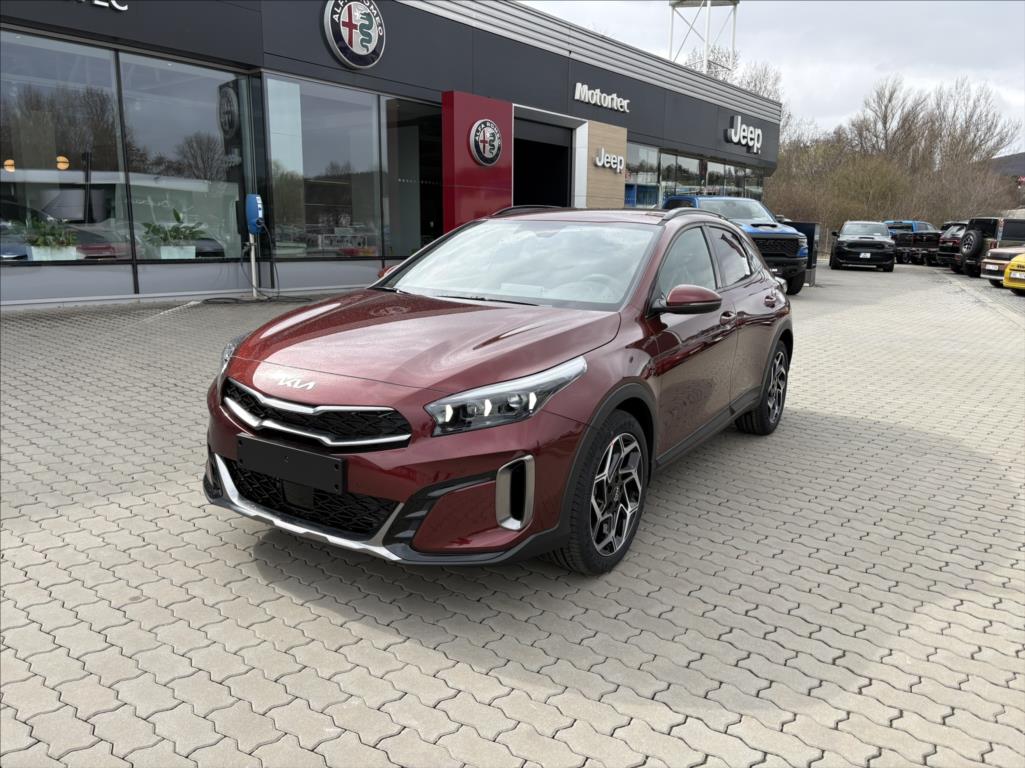 kia-xceed-1-6-t-gdi-gpf-7dct-gt-line-110-kw-my26 - 2