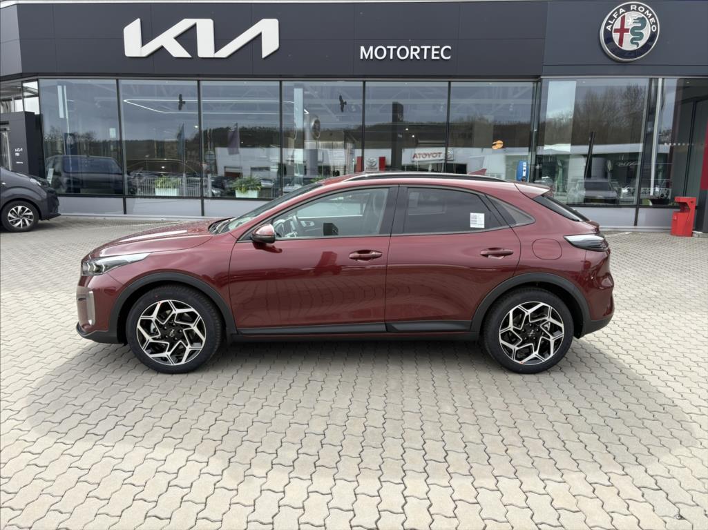 kia-xceed-1-6-t-gdi-gpf-7dct-gt-line-110-kw-my26 - 3