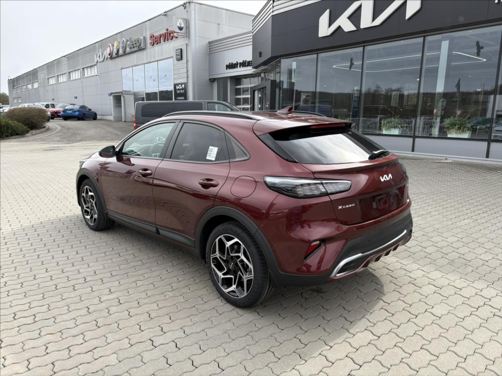 kia-xceed-1-6-t-gdi-gpf-7dct-gt-line-110-kw-my26 - 4