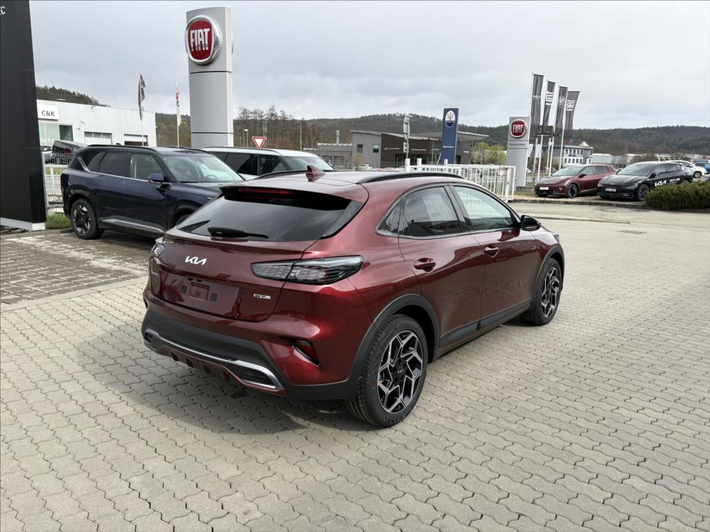 kia-xceed-1-6-t-gdi-gpf-7dct-gt-line-110-kw-my26 - 6