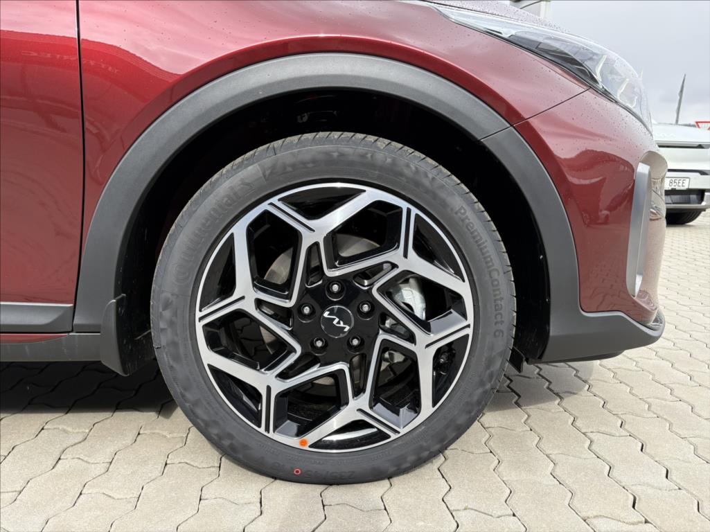 kia-xceed-1-6-t-gdi-gpf-7dct-gt-line-110-kw-my26 - 8
