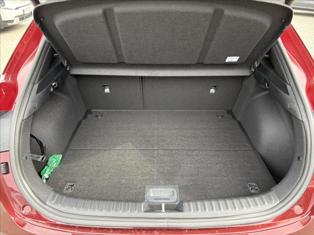 kia-xceed-1-6-t-gdi-gpf-7dct-gt-line-110-kw-my26 - 9