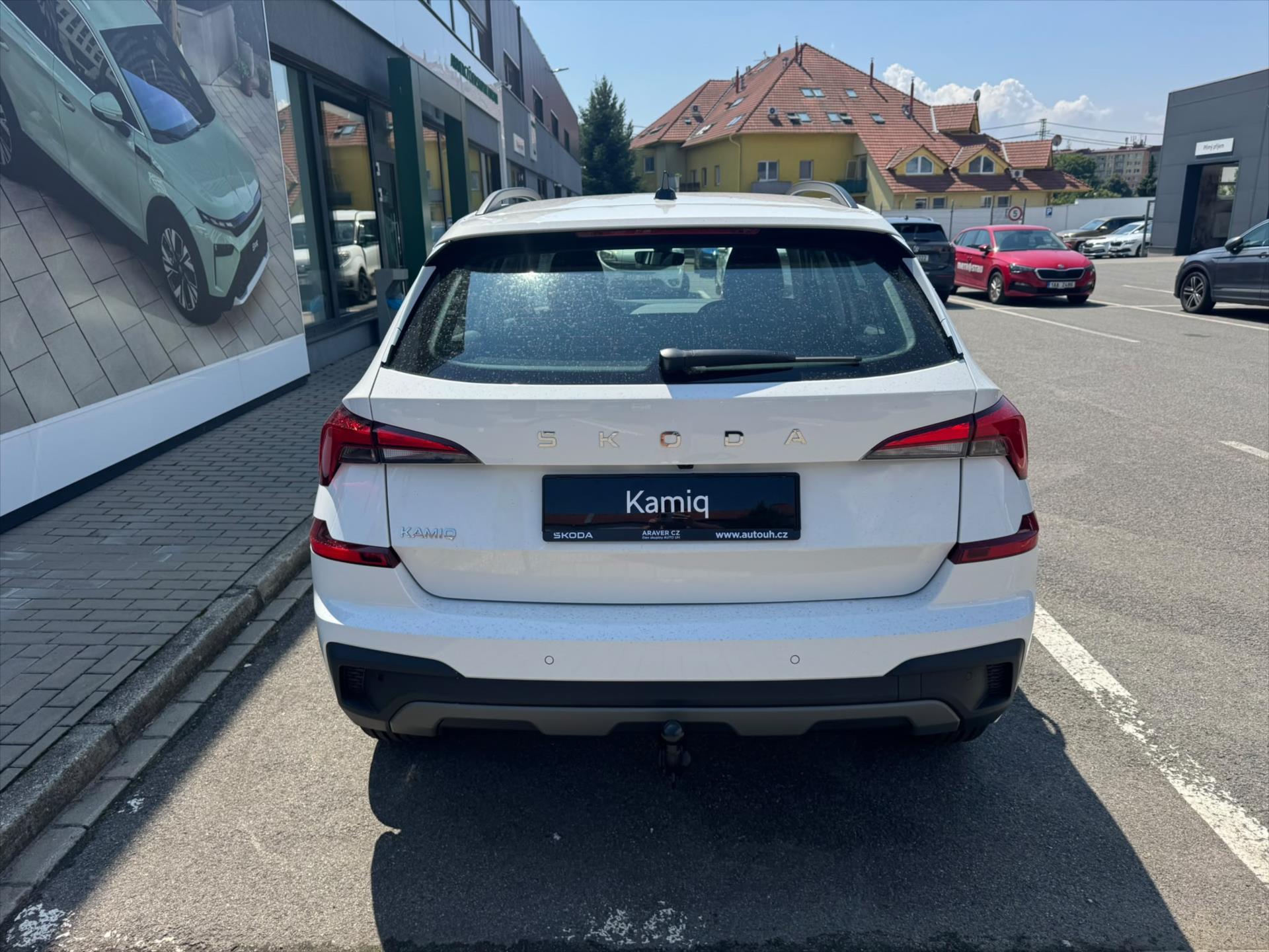 skoda-kamiq-1-5-tsi-110-kw-classic - 5