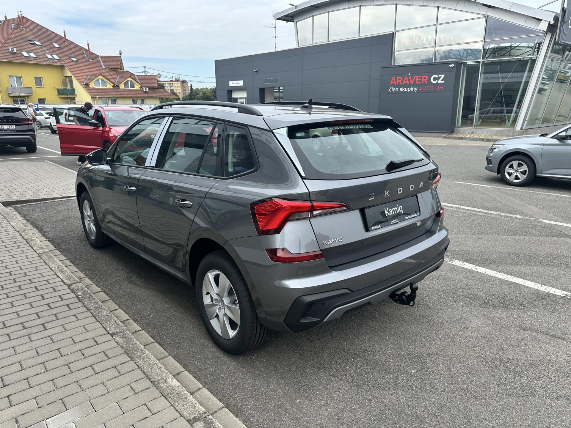 skoda-kamiq-1-0-tsi-85-kw-classic - 3