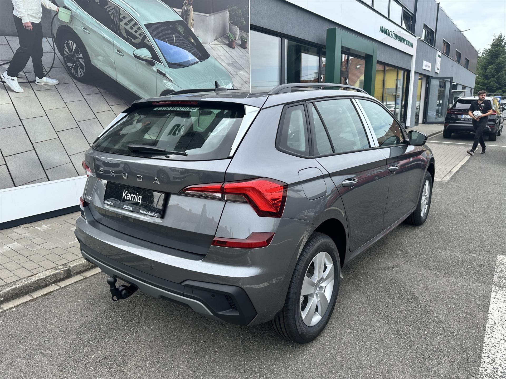 skoda-kamiq-1-0-tsi-85-kw-classic - 4