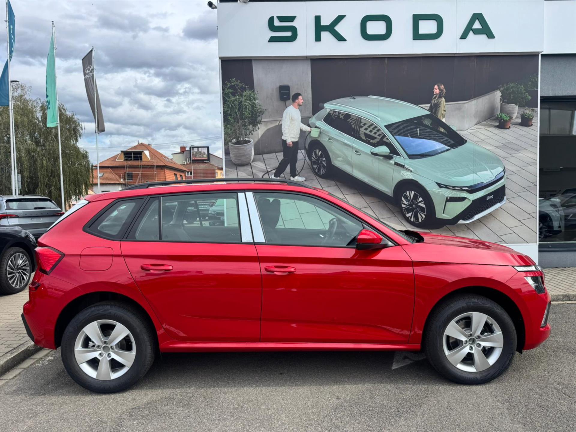 skoda-kamiq-1-0-tsi-85-kw-classic - 3